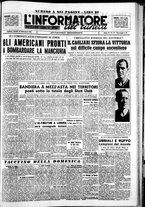 giornale/IEI0109782/1951/Settembre/43