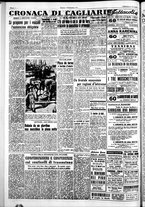 giornale/IEI0109782/1951/Settembre/44