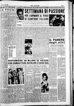 giornale/IEI0109782/1951/Settembre/45