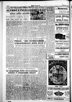 giornale/IEI0109782/1951/Settembre/46