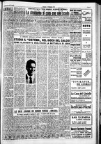 giornale/IEI0109782/1951/Settembre/47