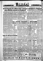 giornale/IEI0109782/1951/Settembre/48