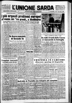 giornale/IEI0109782/1951/Settembre/49