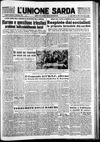 giornale/IEI0109782/1951/Settembre/5