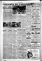 giornale/IEI0109782/1951/Settembre/50