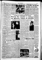 giornale/IEI0109782/1951/Settembre/51