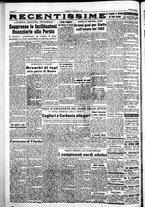 giornale/IEI0109782/1951/Settembre/52