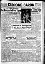 giornale/IEI0109782/1951/Settembre/53