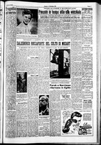 giornale/IEI0109782/1951/Settembre/55