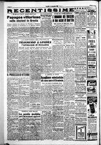 giornale/IEI0109782/1951/Settembre/56