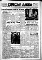 giornale/IEI0109782/1951/Settembre/57