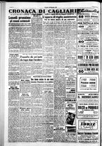 giornale/IEI0109782/1951/Settembre/58