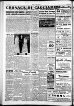 giornale/IEI0109782/1951/Settembre/6