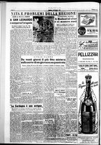 giornale/IEI0109782/1951/Settembre/60