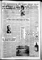 giornale/IEI0109782/1951/Settembre/61