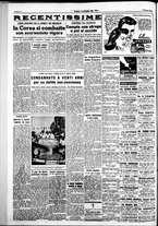 giornale/IEI0109782/1951/Settembre/62