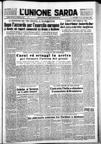 giornale/IEI0109782/1951/Settembre/63