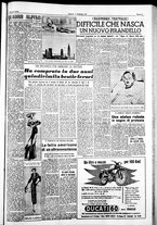 giornale/IEI0109782/1951/Settembre/65