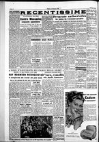 giornale/IEI0109782/1951/Settembre/66