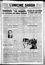 giornale/IEI0109782/1951/Settembre/67