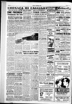 giornale/IEI0109782/1951/Settembre/68