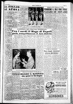 giornale/IEI0109782/1951/Settembre/69