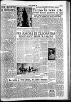 giornale/IEI0109782/1951/Settembre/7