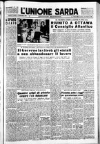 giornale/IEI0109782/1951/Settembre/71