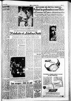 giornale/IEI0109782/1951/Settembre/73