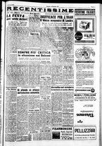 giornale/IEI0109782/1951/Settembre/75