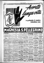 giornale/IEI0109782/1951/Settembre/76