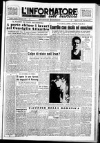 giornale/IEI0109782/1951/Settembre/77