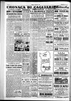 giornale/IEI0109782/1951/Settembre/78