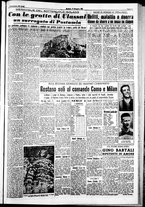 giornale/IEI0109782/1951/Settembre/79