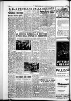 giornale/IEI0109782/1951/Settembre/8