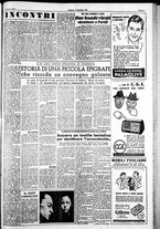 giornale/IEI0109782/1951/Settembre/87