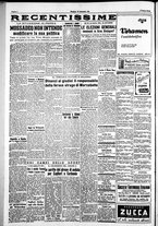 giornale/IEI0109782/1951/Settembre/88