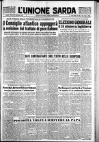 giornale/IEI0109782/1951/Settembre/89