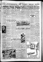 giornale/IEI0109782/1951/Settembre/9
