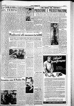 giornale/IEI0109782/1951/Settembre/91