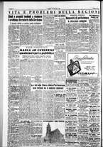 giornale/IEI0109782/1951/Settembre/92