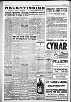 giornale/IEI0109782/1951/Settembre/94