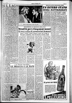 giornale/IEI0109782/1951/Settembre/97