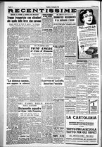 giornale/IEI0109782/1951/Settembre/98