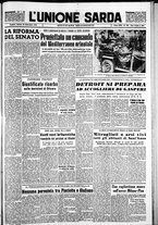 giornale/IEI0109782/1951/Settembre/99