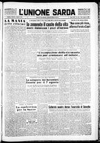 giornale/IEI0109782/1952/Agosto/1