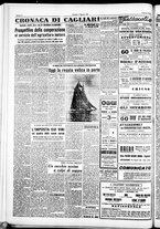 giornale/IEI0109782/1952/Agosto/10
