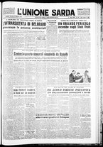 giornale/IEI0109782/1952/Agosto/101