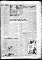 giornale/IEI0109782/1952/Agosto/103