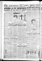 giornale/IEI0109782/1952/Agosto/104